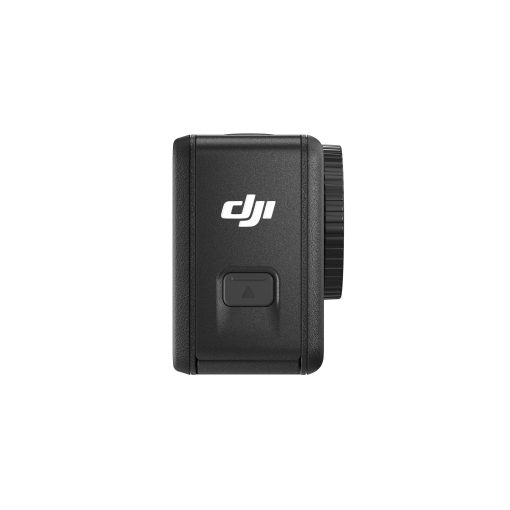 Dji Osmo Action 4 04