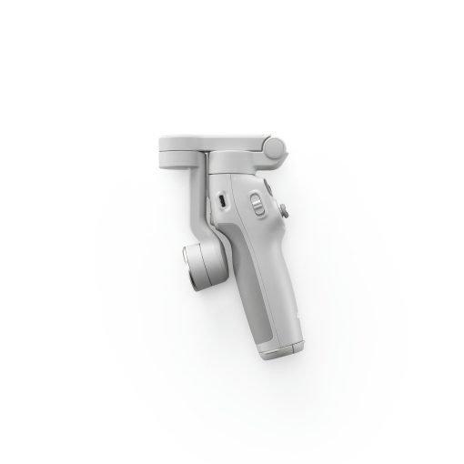 Gimbal Chong Rung Dji Osmo Mobile 7 7p 01