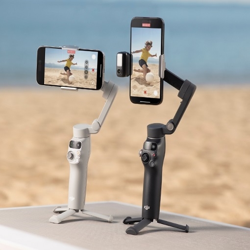 Gimbal Chong Rung Dji Osmo Mobile 7 7p 02
