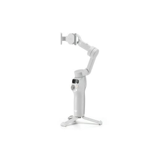 Gimbal Chong Rung Dji Osmo Mobile 7 7p 03