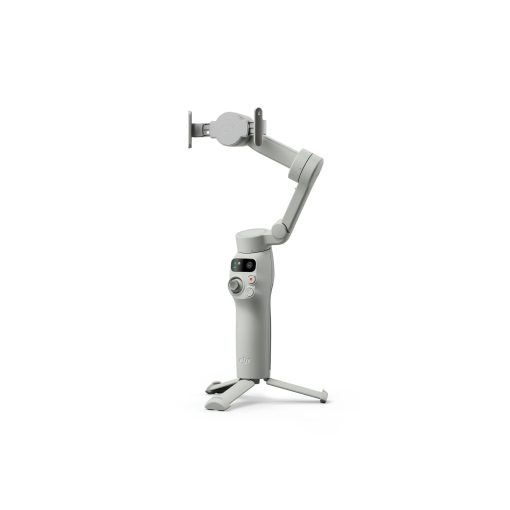 Gimbal Chong Rung Dji Osmo Mobile 7 7p 04