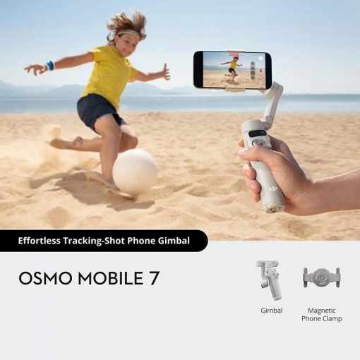 Gimbal Chong Rung Dji Osmo Mobile 7 7p 05