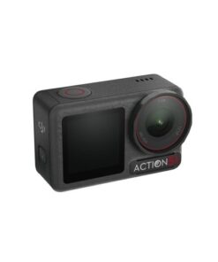 DJI Osmo Action 5 Pro - Máy Quay Camera hành động ( Standard Combo - Adventure Combo ) 29301