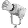 Godox LITEMONS LA600Bi Hai màu (Trắng) – Bộ đèn LED Monolight ( Đơn Sắc ) 29776