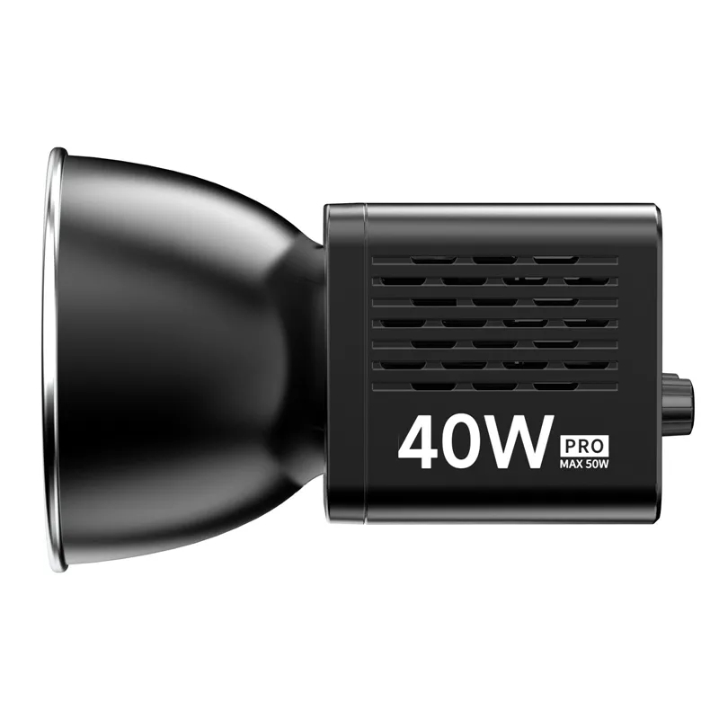 Den Ulanzi Lt023 40w Pro 03