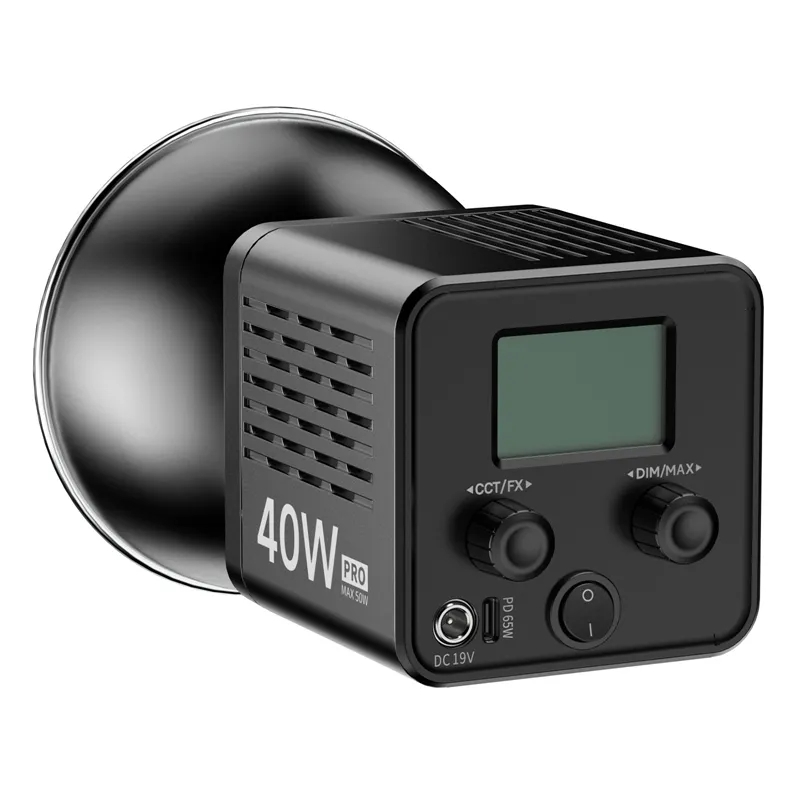Den Ulanzi Lt023 40w Pro 05