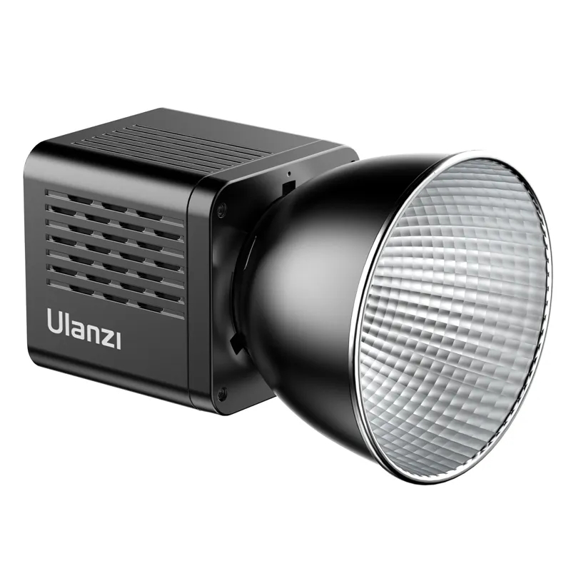Den Ulanzi Lt023 40w Pro 06