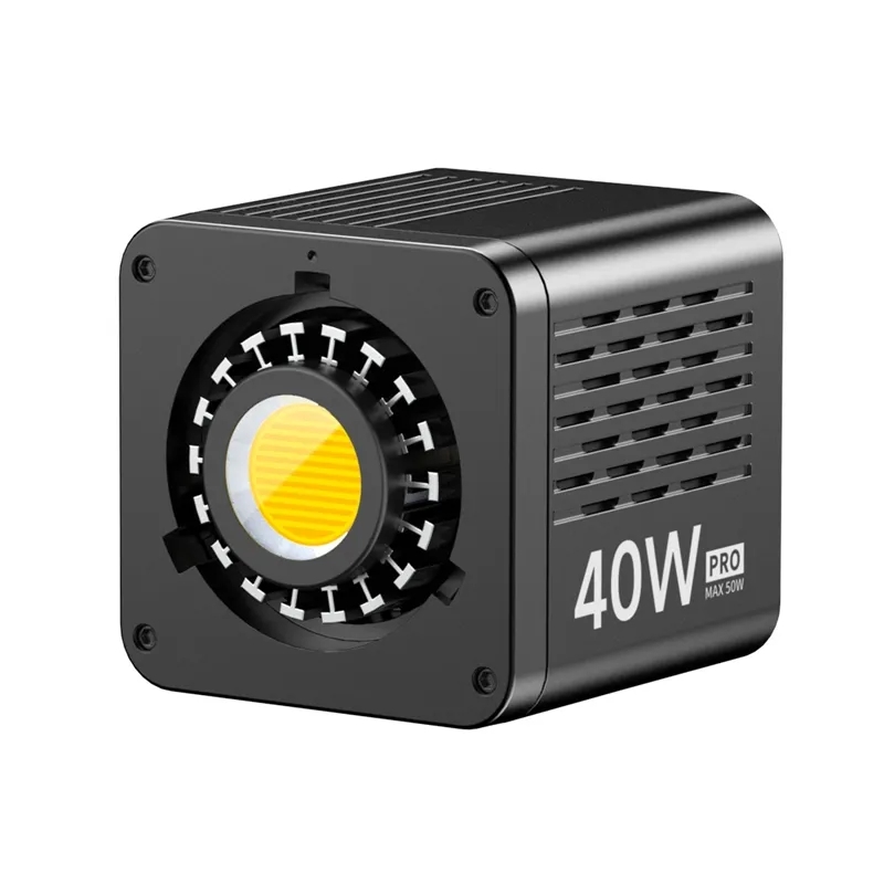 Den Ulanzi Lt023 40w Pro 07