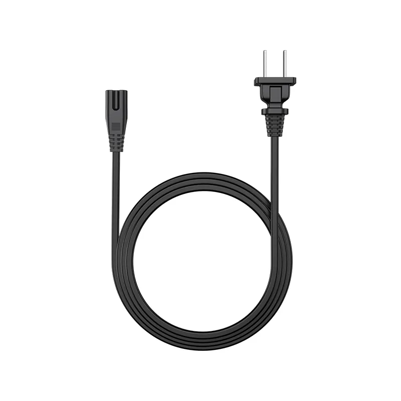 Den Ulanzi Lt023 40w Pro 12