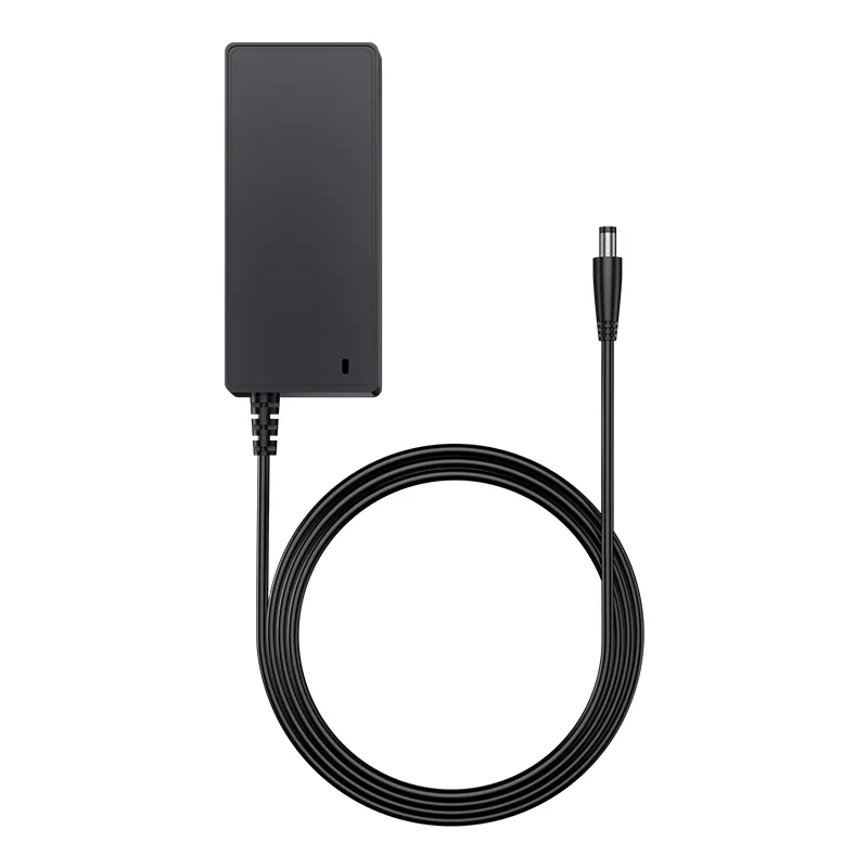 Den Ulanzi Lt023 40w Pro 13