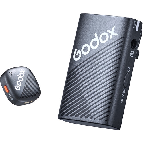 Micro Thu Am Godox Cube C New 2025 02
