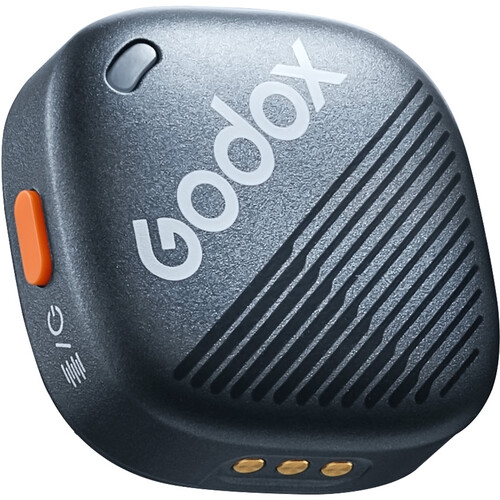 Micro Thu Am Godox Cube C New 2025 03