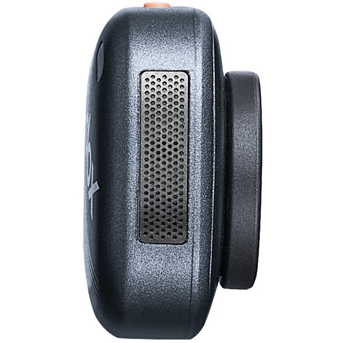 Micro Thu Am Godox Cube C New 2025 05