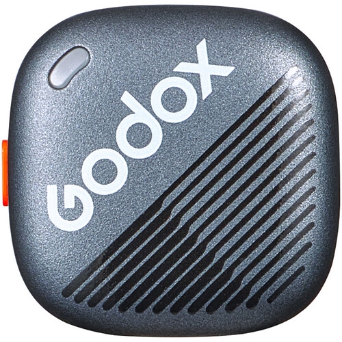 Micro Thu Am Godox Cube C New 2025 06