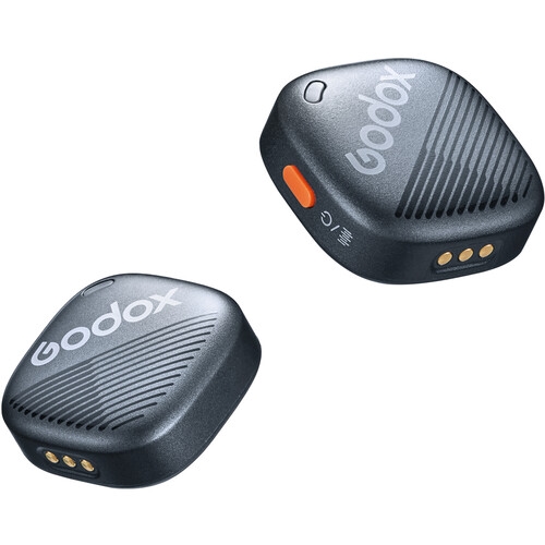 Micro Thu Am Godox Cube C New 2025 09