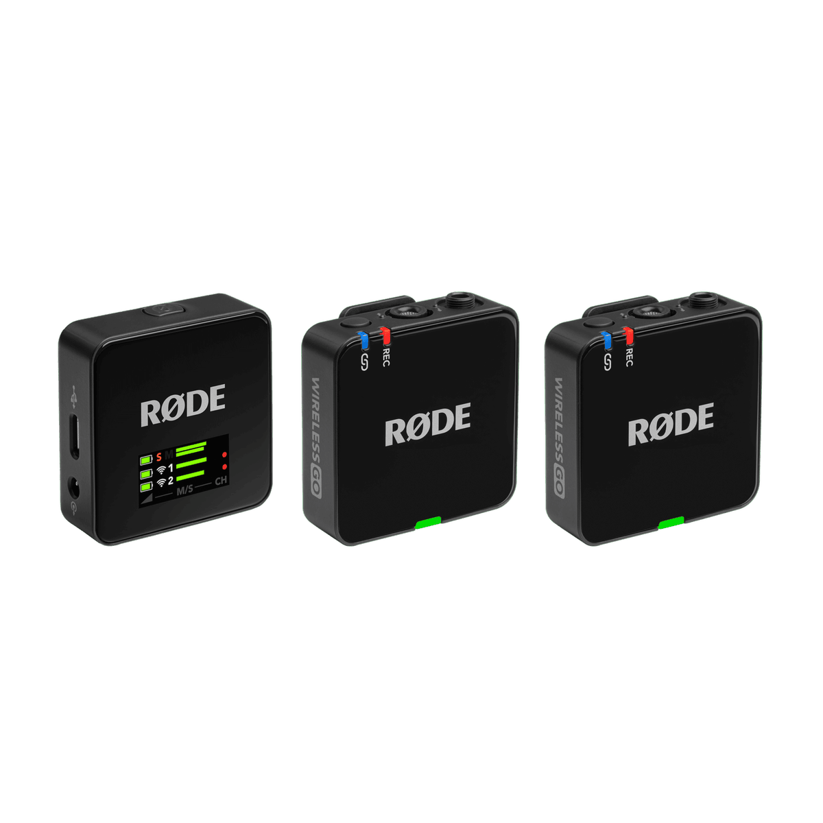 Micro Thu Am Rode Wireless Go Iii 01