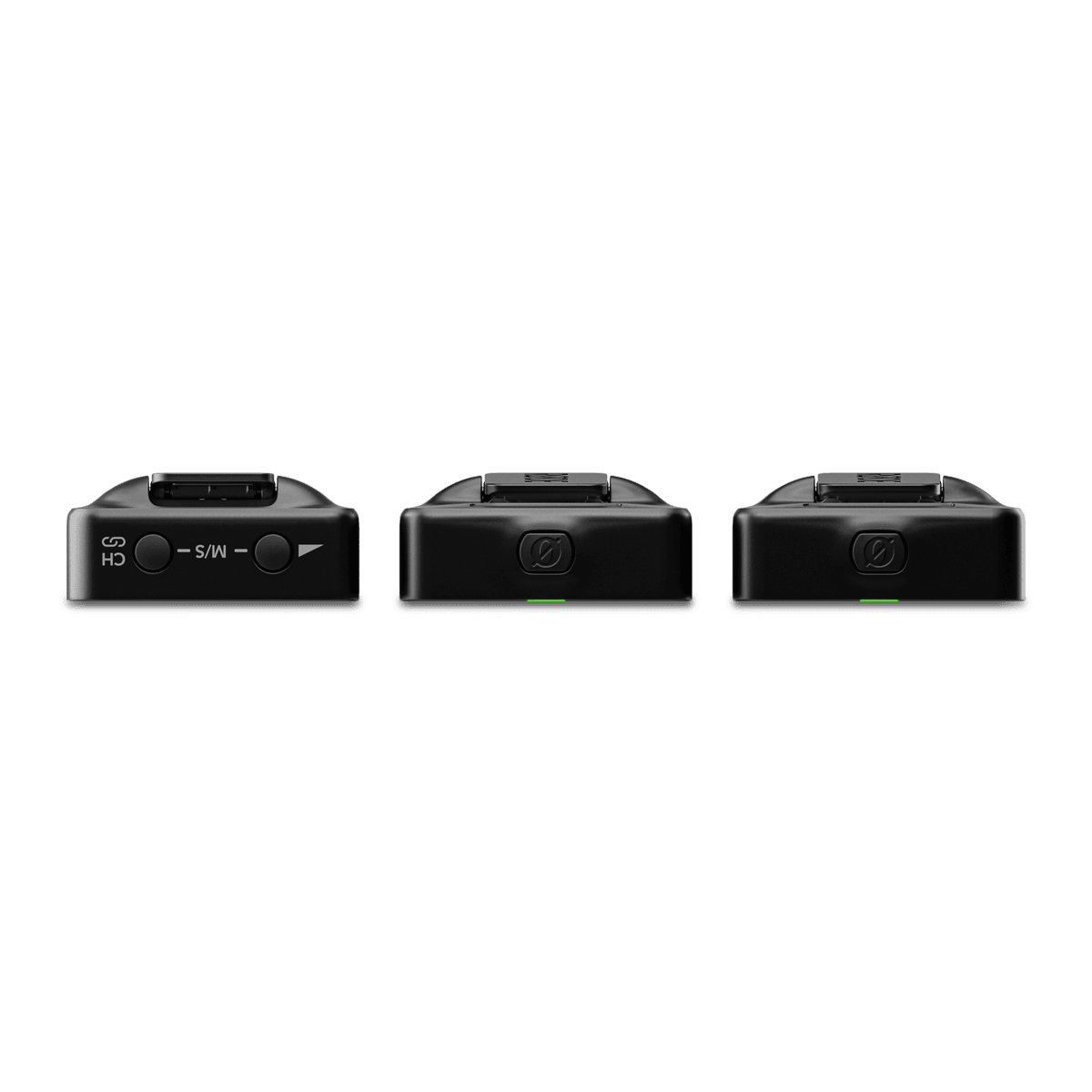 Micro Thu Am Rode Wireless Go Iii 02