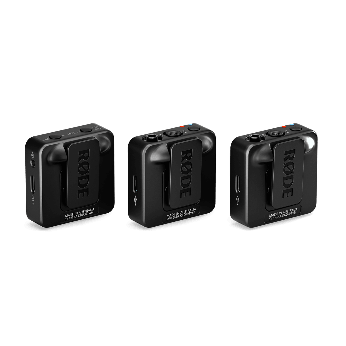 Micro Thu Am Rode Wireless Go Iii 03