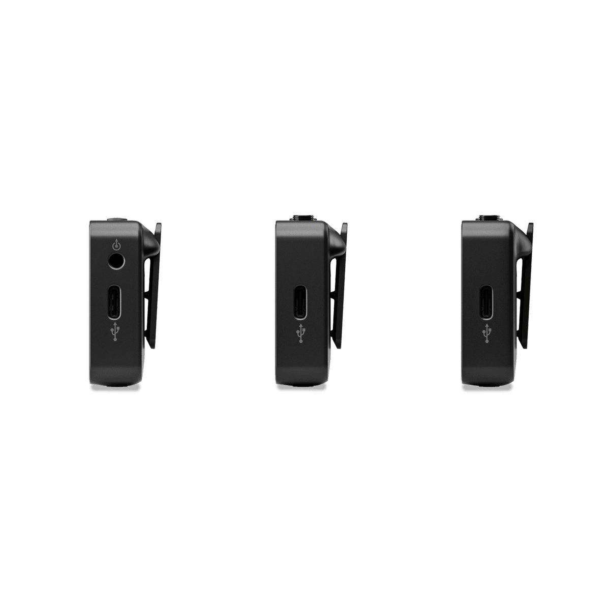 Micro Thu Am Rode Wireless Go Iii 04