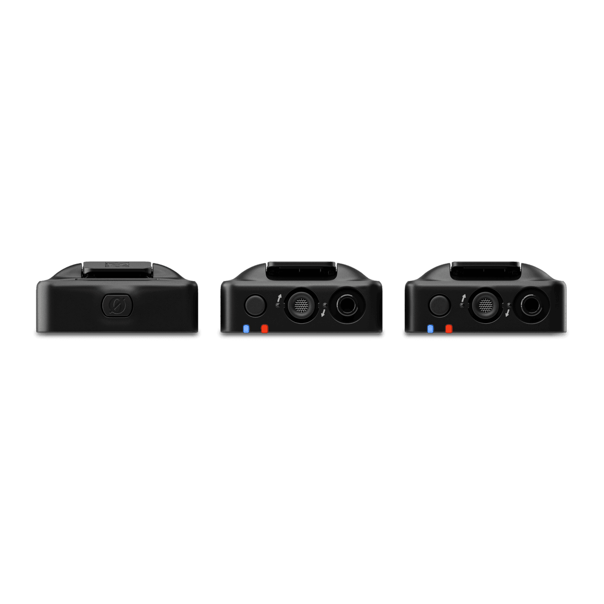 Micro Thu Am Rode Wireless Go Iii 05
