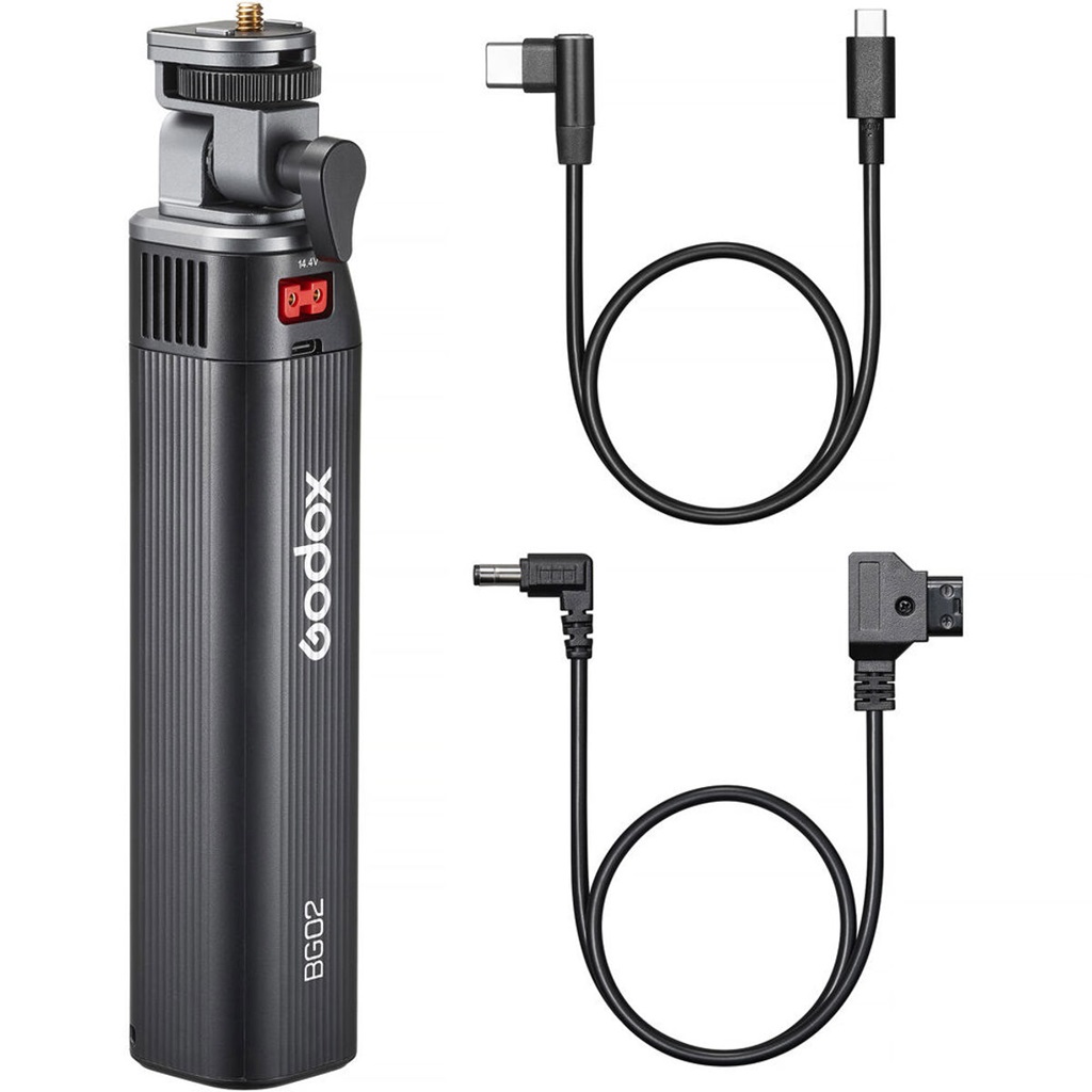 Tay Cam Kem Pin Godox Bg02 95wh 02