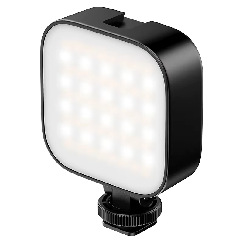Den Led Ulanzi U60 Rgb Pin 2500mah 01