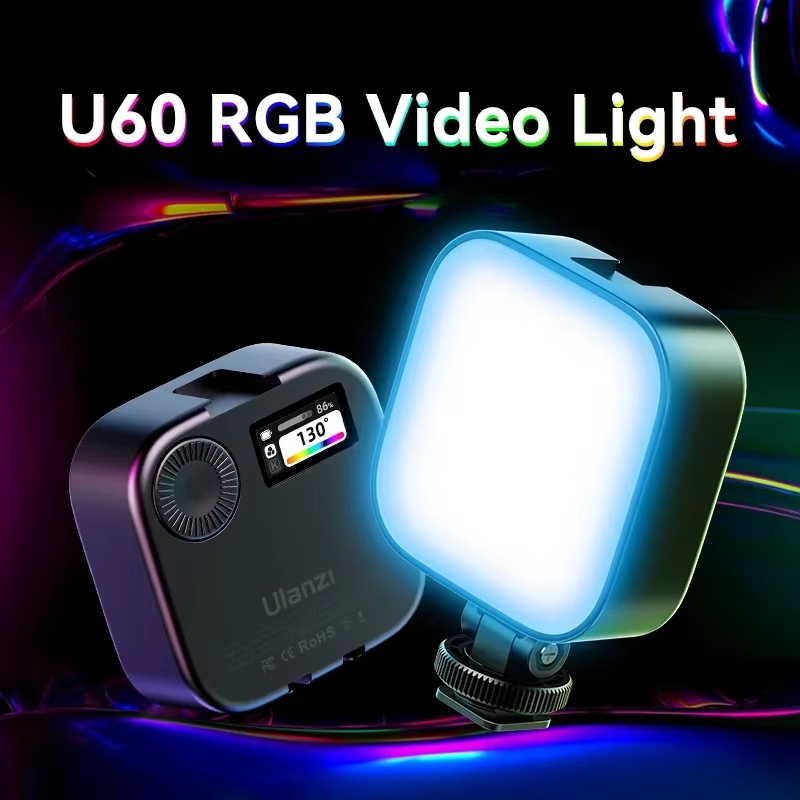 Den Led Ulanzi U60 Rgb Pin 2500mah 02