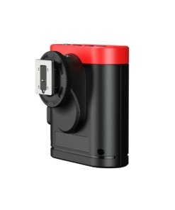 Smallrig 5374 Den Flash Mini Rs20 2000mah 02