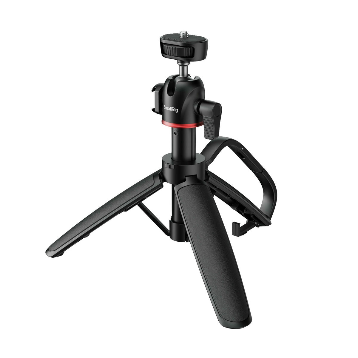 Chan May Smallrig Vt 15 Hinh Moc Khoa 5285 01