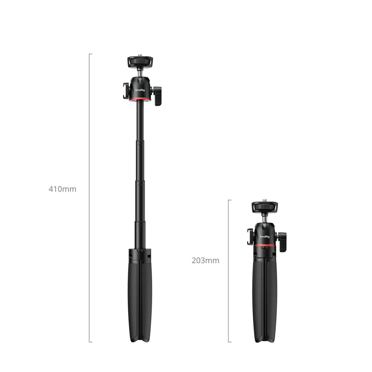 Chan May Smallrig Vt 15 Hinh Moc Khoa 5285 05