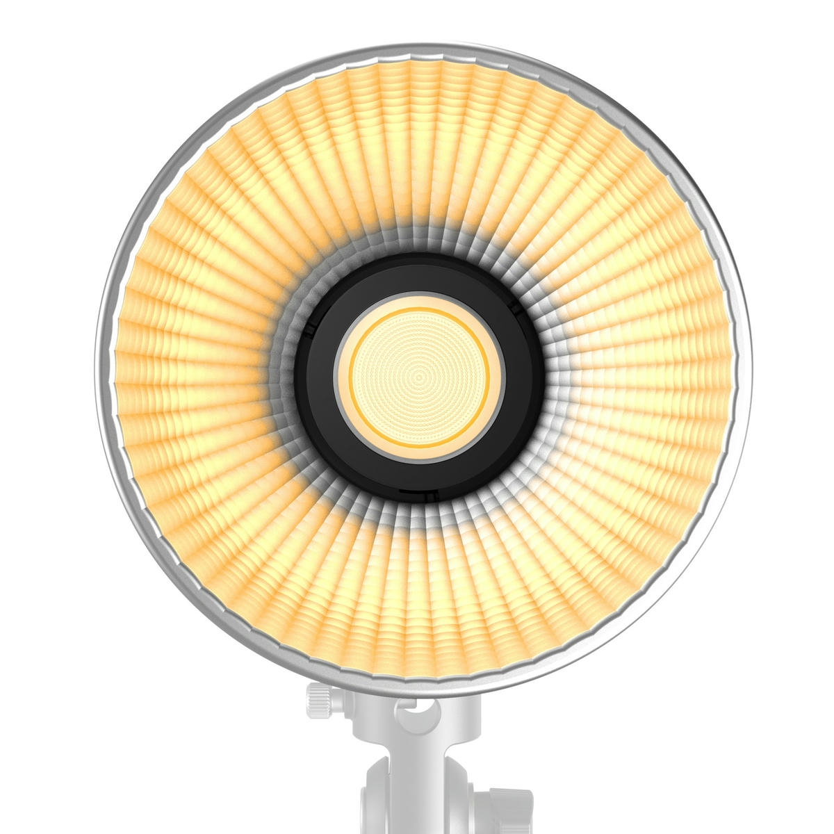 Den Led Smallrig Rc 100c 5380 Rgbww 04