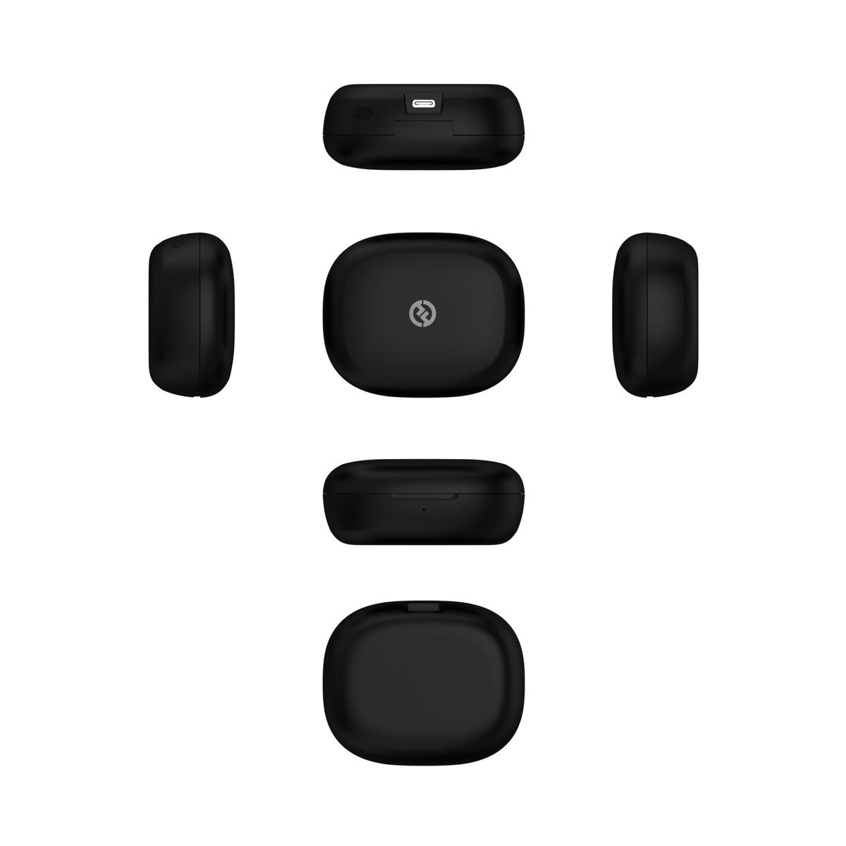 Micro Hollyland Lark Max 2 Ultimate Combo Ows Monitor Earphone Camera Rx Usb C Rx 07