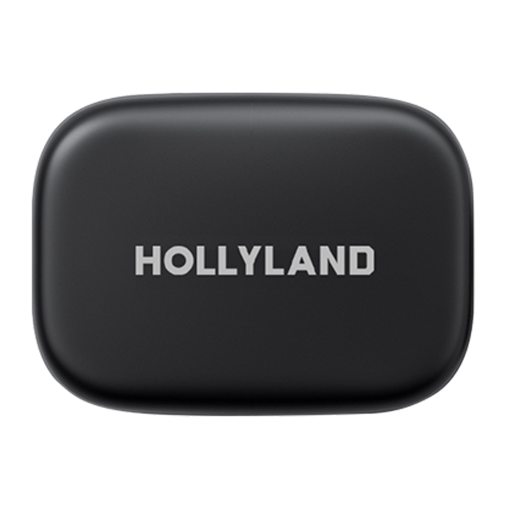 Micro Khong Day Hollyland Lark A1 Duo 03