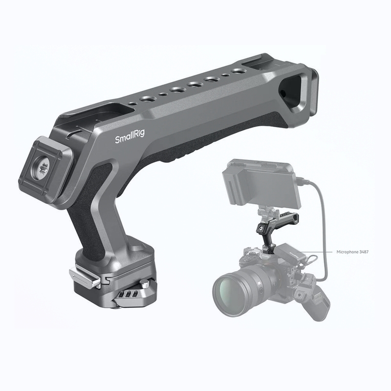 Smallrig 4483 Bo Tay Cam Thao Lap Nhanh Hawklock H21 01