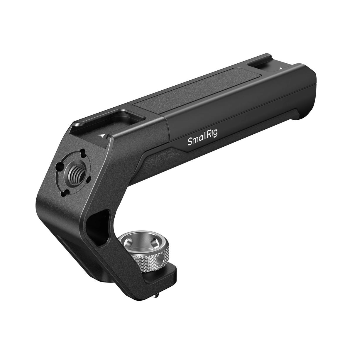 Smallrig 4757 Tay Cam Top Handle Nho 01