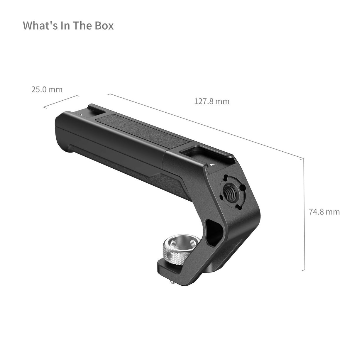Smallrig 4757 Tay Cam Top Handle Nho 02