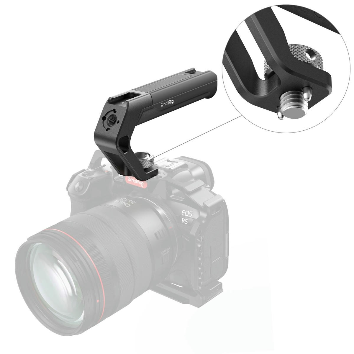 Smallrig 4757 Tay Cam Top Handle Nho 04