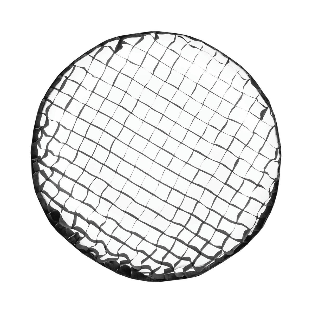 Smallrig 5396 Softbox Parabol Gap Gon Fp 60 Kem To Ong 04