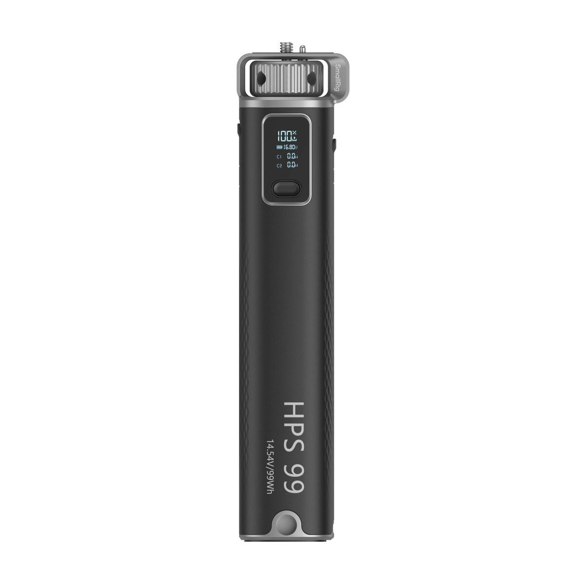 Tay Cam Kem Pin Smallrig Hps99 4553 01