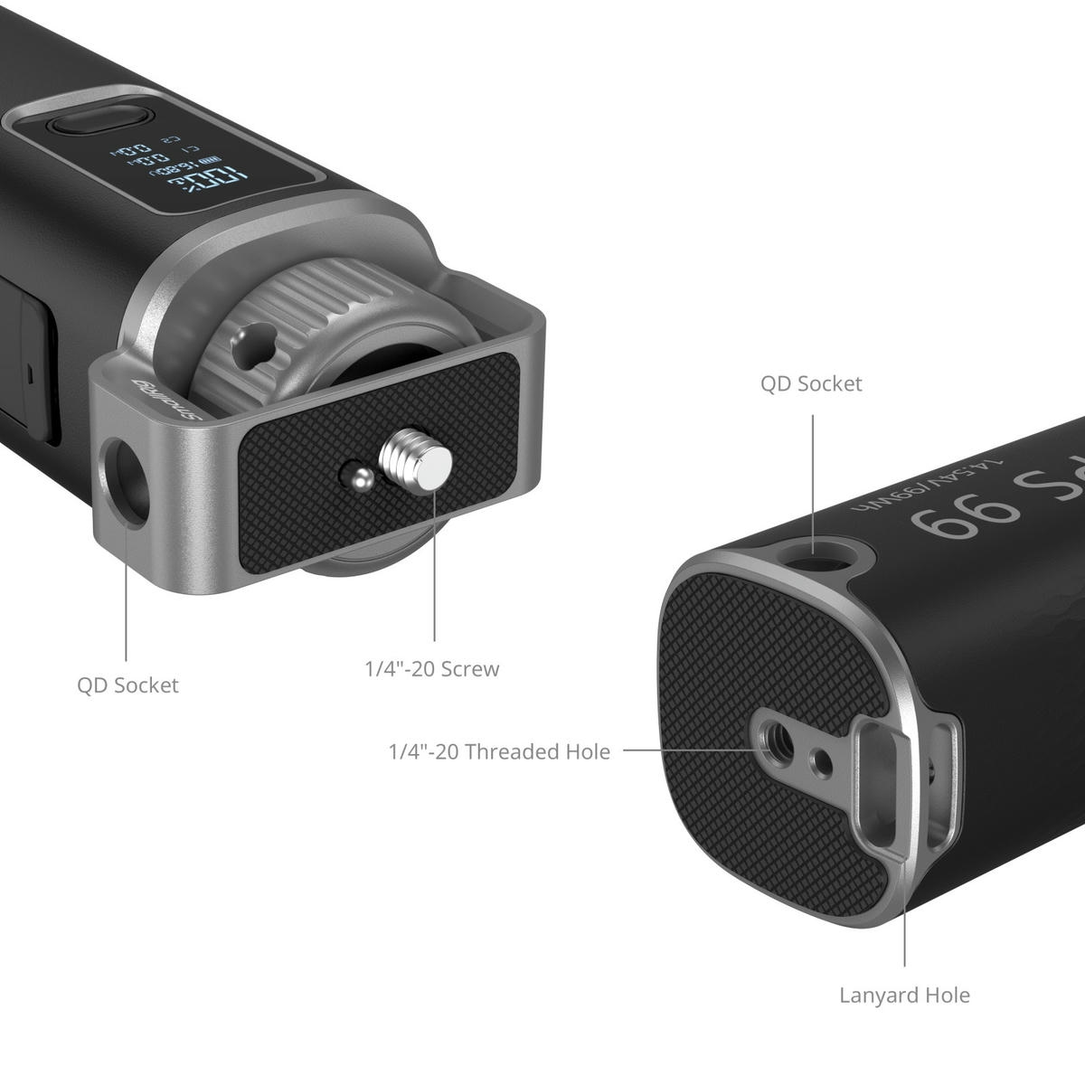 Tay Cam Kem Pin Smallrig Hps99 4553 02