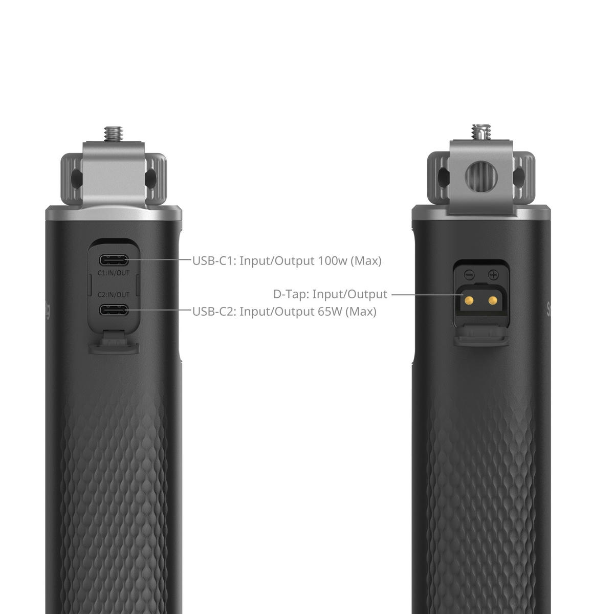 Tay Cam Kem Pin Smallrig Hps99 4553 03