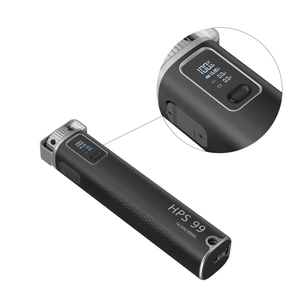 Tay Cam Kem Pin Smallrig Hps99 4553 04