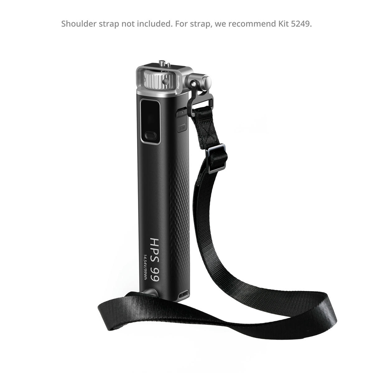 Tay Cam Kem Pin Smallrig Hps99 4553 05