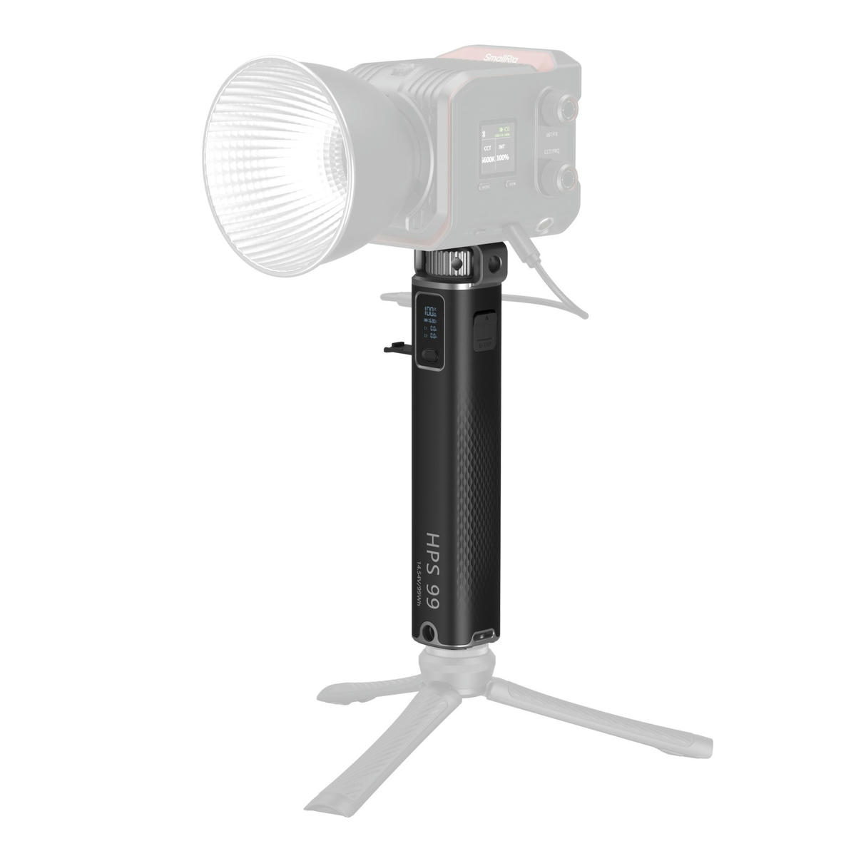 Tay Cam Kem Pin Smallrig Hps99 4553 06