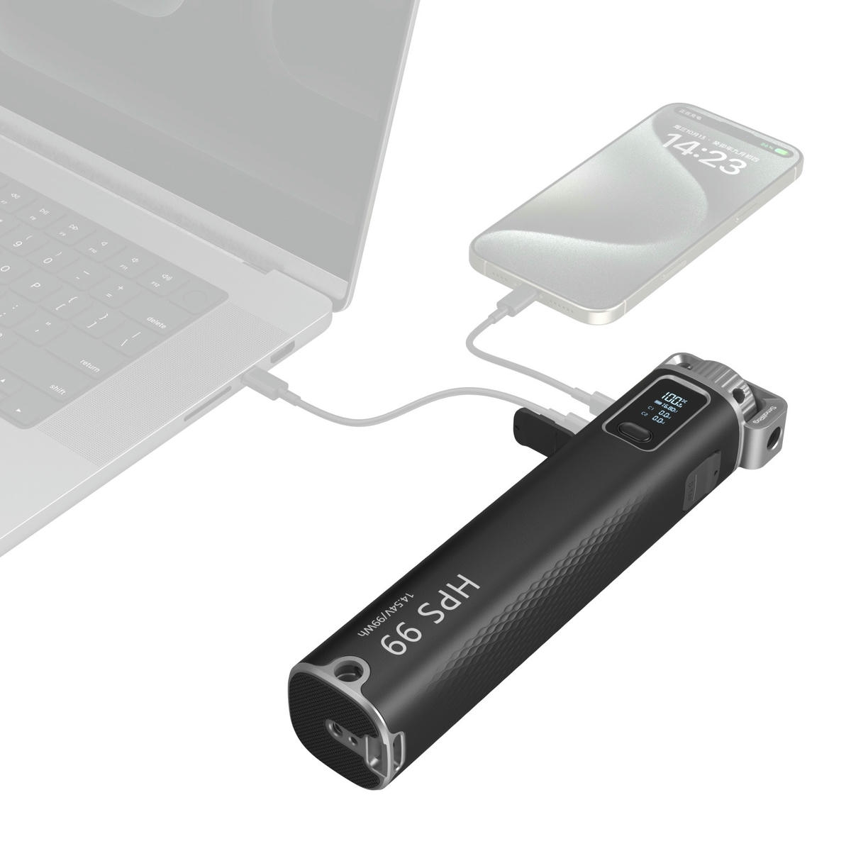 Tay Cam Kem Pin Smallrig Hps99 4553 08