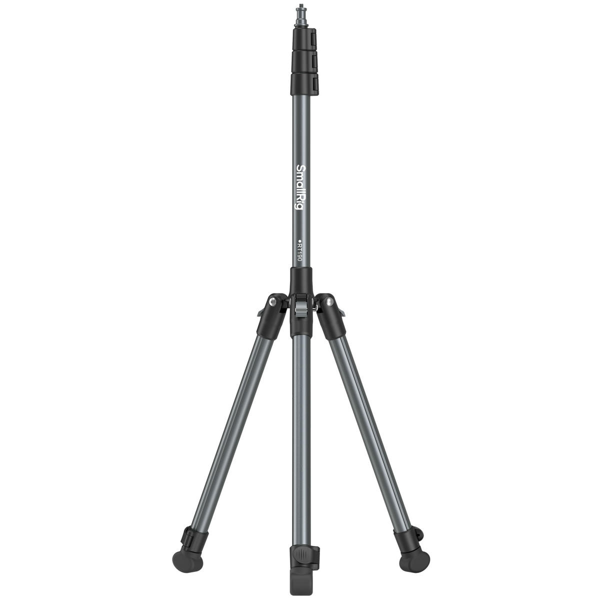 Smallrig 5475 Chan Den Di Dong Gap Nguoc Rt190 Max 4kg 01