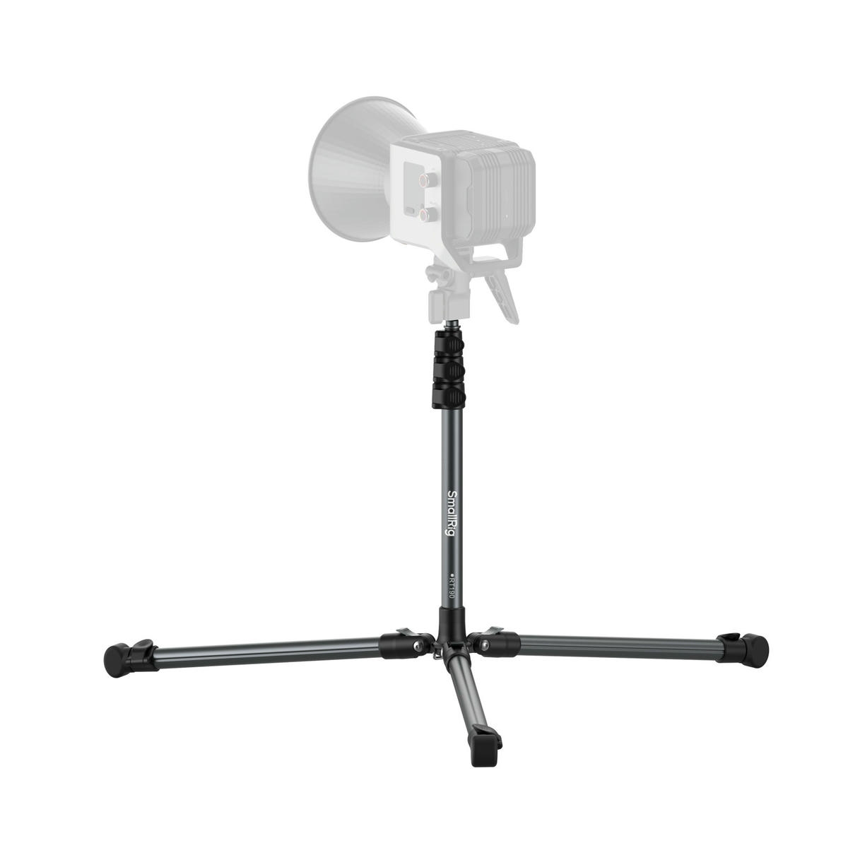 Smallrig 5475 Chan Den Di Dong Gap Nguoc Rt190 Max 4kg 02