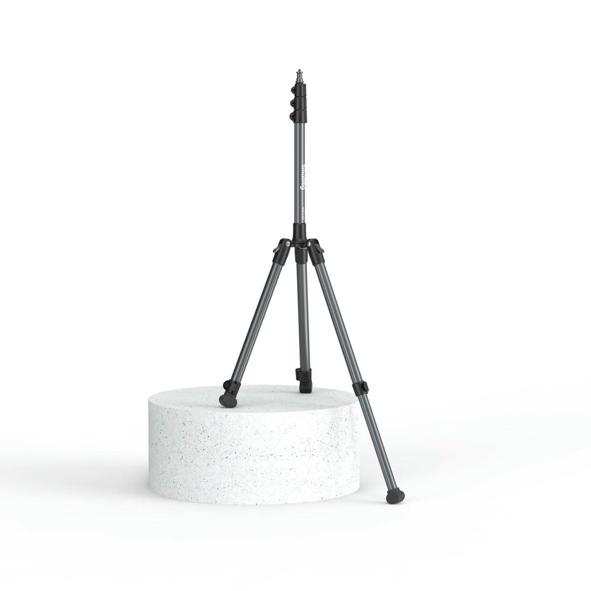 Smallrig 5475 Chan Den Di Dong Gap Nguoc Rt190 Max 4kg 03