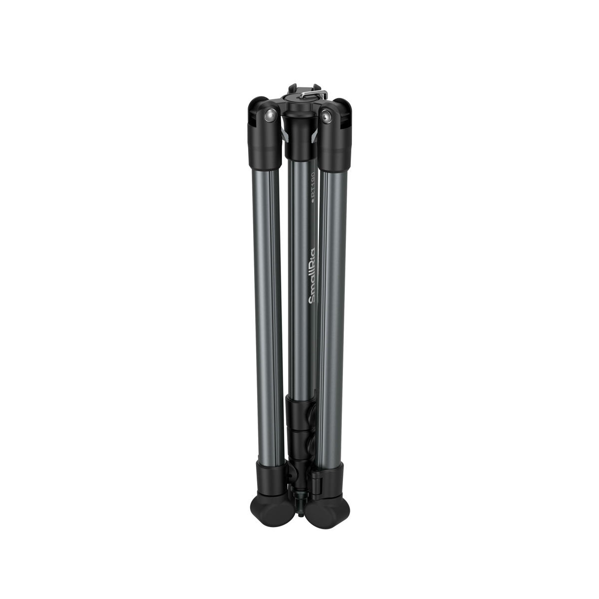 Smallrig 5475 Chan Den Di Dong Gap Nguoc Rt190 Max 4kg 04