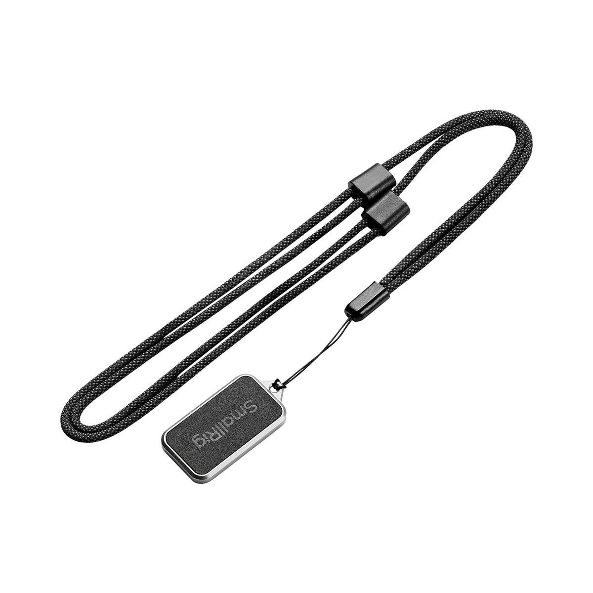 Smallrig 5761 Gia Do Tu Tinh Cho Day Deo Co 01 Hlstudio